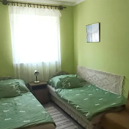 önálló, Klimatizált, Medencés A Balatonnál! Vendégház *
